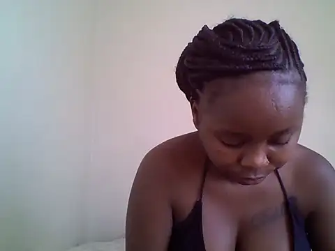 AmeliaHot01 লাইভ XXX চ্যাট