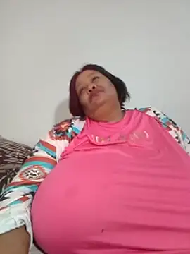 XXX chat uživo modela nancy111