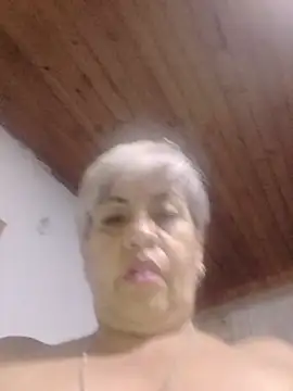 DirtyBIianca: απευθείας συνομιλία ΧΧΧ
