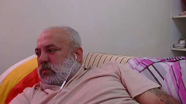 husoizmir লাইভ XXX চ্যাট