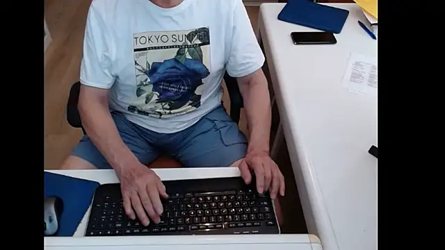 دردشة dutchpornking الجنسية المباشرة