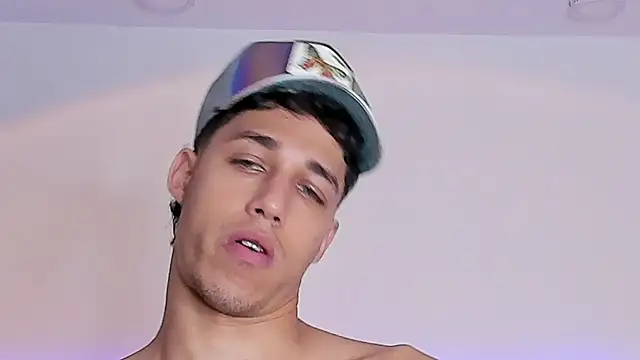 orionblaze69_ Chat XXX in diretta