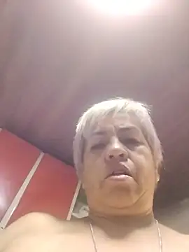 DirtyBIianca Live XXX-Chat