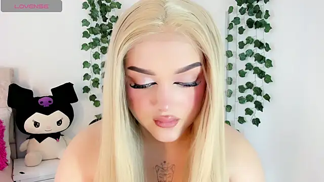 cattriona_muller লাইভ XXX চ্যাট