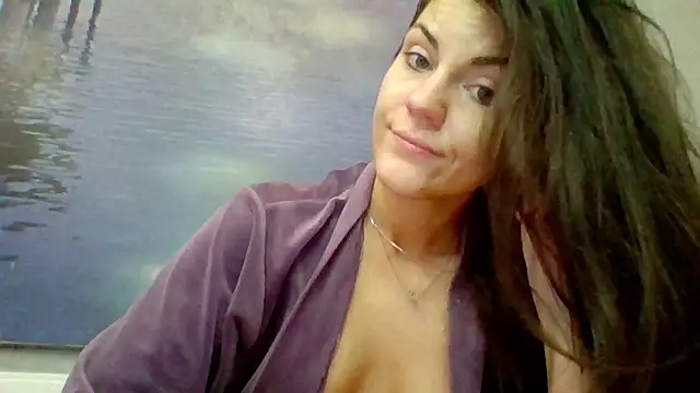 AliceTailor Live XXX Chat