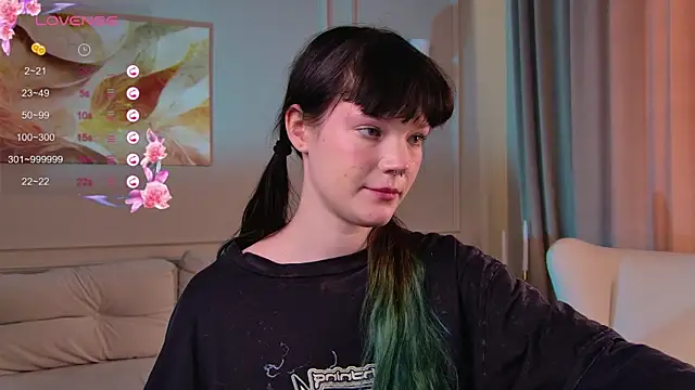 Онлайн чат XXX ReiTokixs