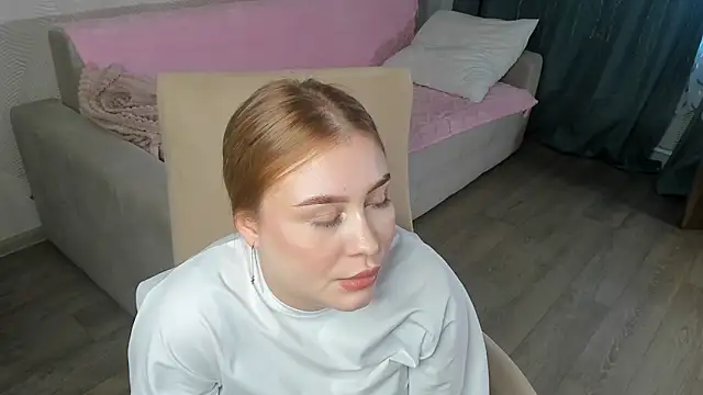 Živý XXX chat SixtaBeilman