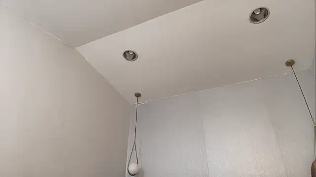 Melisa_Suarez Obrolan Langsung XXX