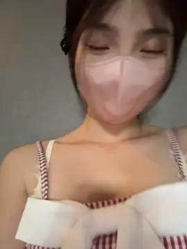 Chat XXX en directo de gougou13