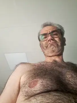 delfi6 Live XXX-chat