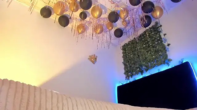 Chat XXX Live liam_topson