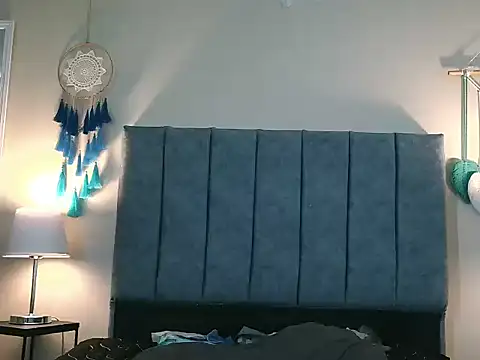 NatalyGuzman26 现场XXX聊天