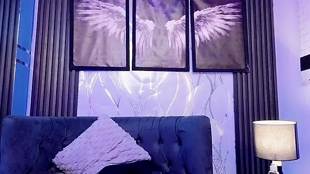 demian_hot99 Show Webcam