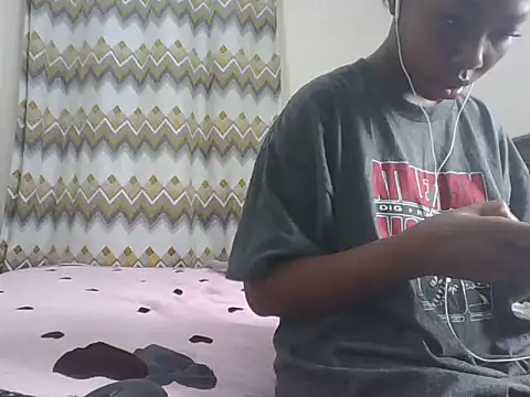 دردشة sexy__candyy الجنسية المباشرة