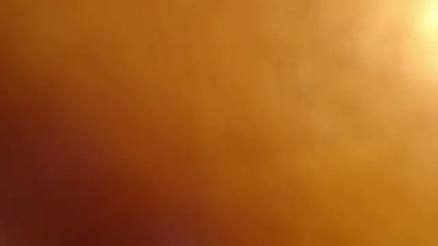 tiffany-smith's Live XXX Chat