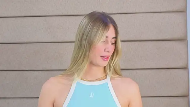 Živý XXX chat maryy_campbell_