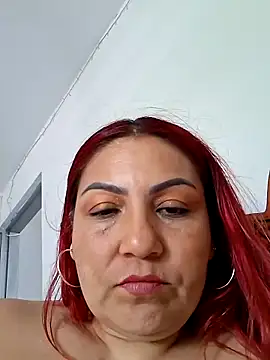 Mechi-Dirty's Live XXX Chat