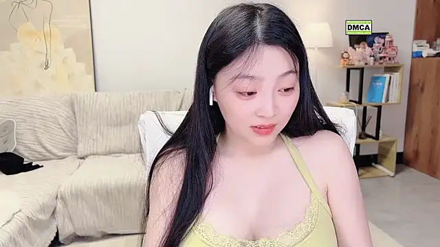 TaixiDiary লাইভ XXX চ্যাট