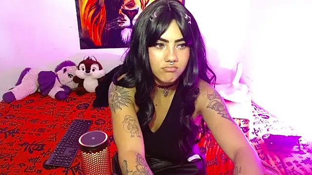 Онлайн чат XXX Divinejewel69