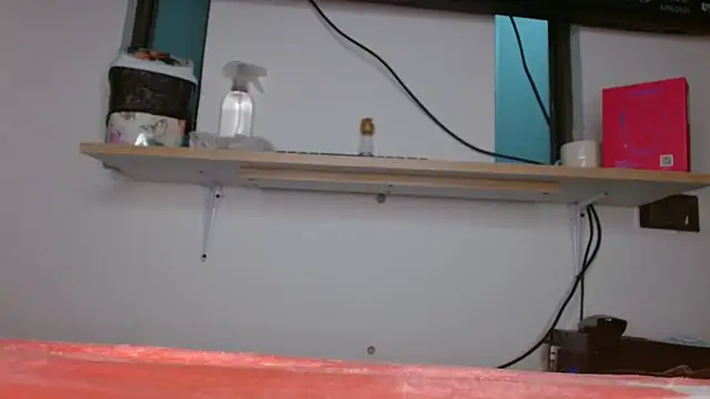 Онлайн чат XXX Chemist_cano69