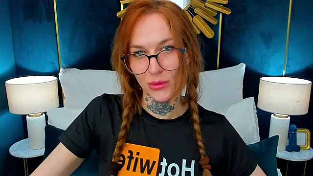 Онлайн чат XXX PalmLora1