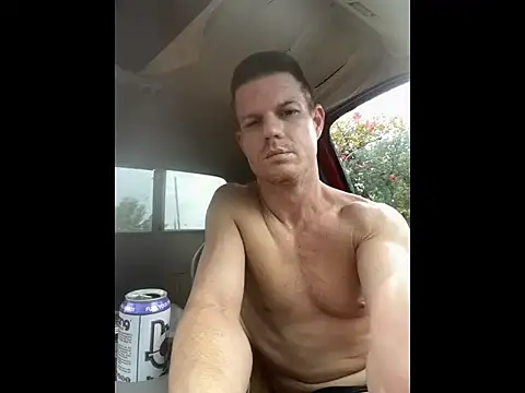 JockNThirsty 现场XXX聊天