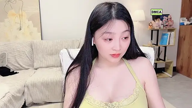 TaixiDiary Live XXX-chat