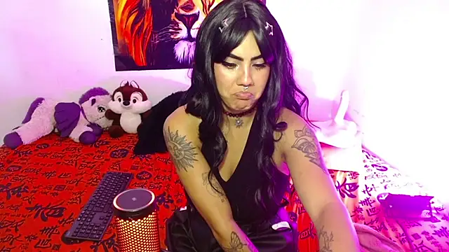دردشة Divinejewel69 الجنسية المباشرة