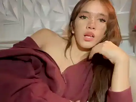 Živý XXX chat Leijona_Milker