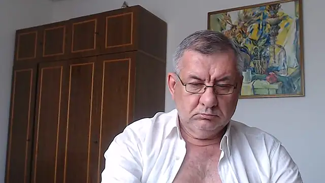 machomale3 live XXX chat