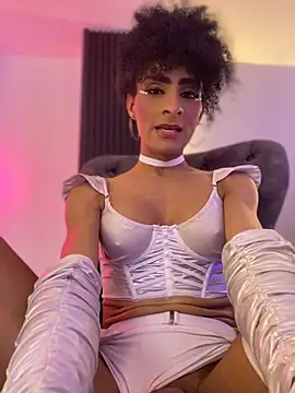 دردشة _Valery_tw الجنسية المباشرة