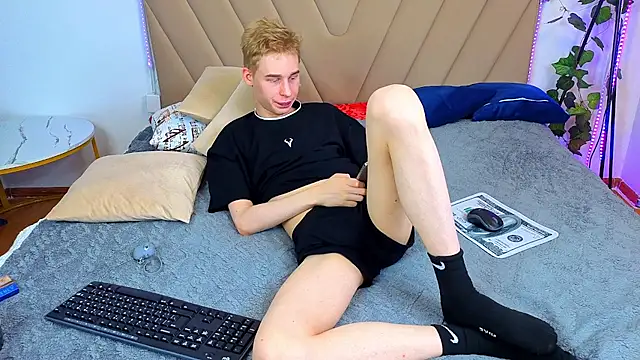 toxicpassion Live XXX-chat