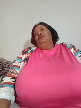 Chat XXX en directo de nancy111