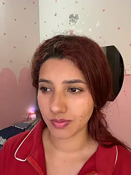 emmariders2 Live XXX Chat
