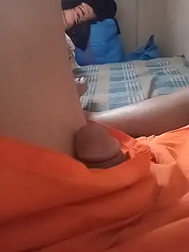 دردشة svvagesexyy الجنسية المباشرة
