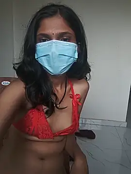 دردشة Shivani2002 الجنسية المباشرة