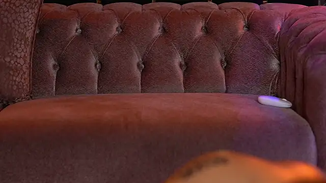 SiennaJayden Chat XXX live
