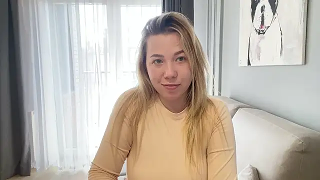 alyrasun Live XXX Chat