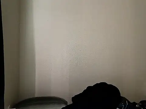 pnp3477 Webcamshow