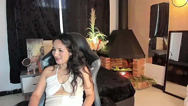 Vicky_Angeel Chat XXX live