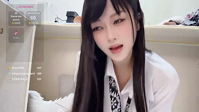 Chat XXX Live yueyue2003
