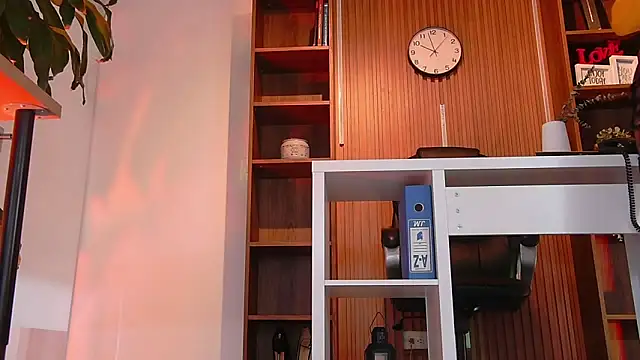 colete_milf লাইভ XXX চ্যাট