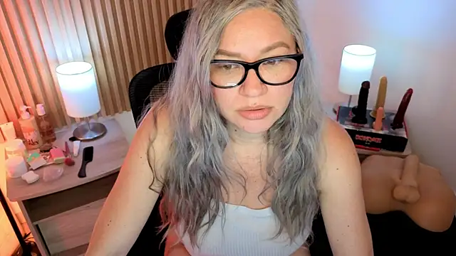 MarianL0ven Live XXX chat