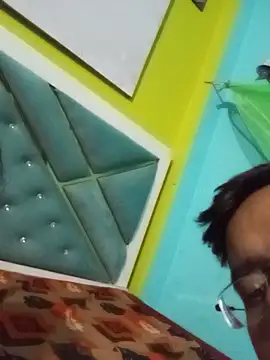 Manjudear 即時 XXX 聊天