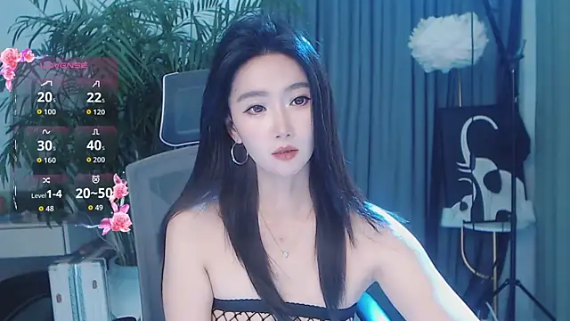 feifei-love 라이브 XXX 채팅