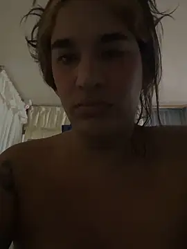 Sweet_vicky_hot: απευθείας συνομιλία ΧΧΧ