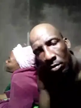 longdickson12345 élő XXX-chatje