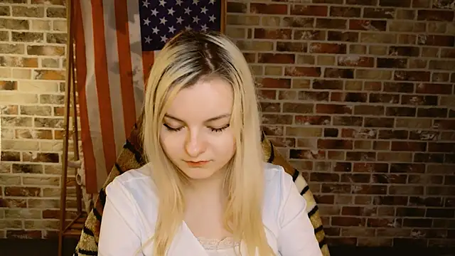 Angela_Bunny's Live XXX Chat