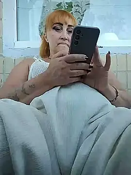 Онлайн чат XXX Xelenaxcbbs