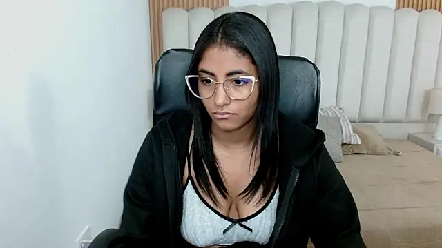 Chat XXX en directo de shaneelle